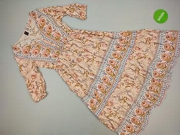 buty born: Shein, Sukienka damska, rozmiar S — 2