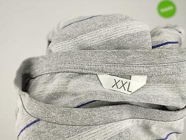 converse: Koszulka dla mężczyzn, rozmiar 2XL — 4