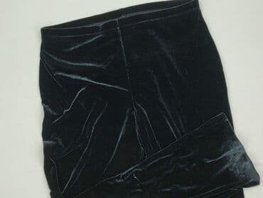 Marks & Spencer, Spodnie materiałowe damskie, rozmiar 4XL