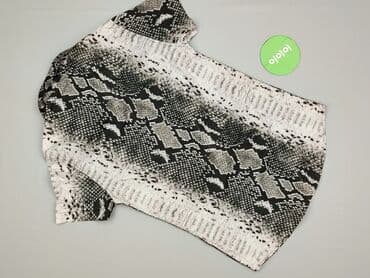 koszula hawajska c a: Koszula damska, rozmiar S — 3