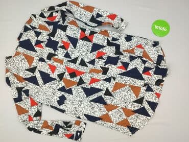 duże rozmiary ekskluzywne sukienki plus size: Boohoo, Sukienka damska, rozmiar L — 3