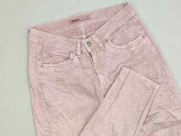 angels jeans: Angels, Jeansy damskie, rozmiar S — 1