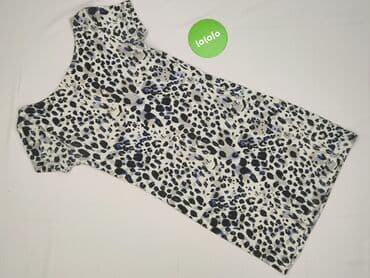 bereshka sukienki: Bershka, Sukienka damska, rozmiar S — 3