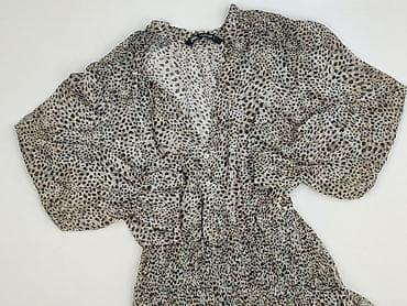 kapcie elfy: Zara, Sukienka damska, rozmiar S — 1