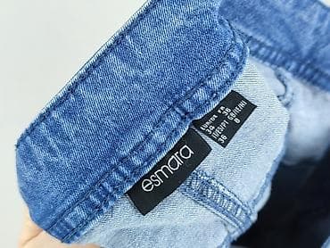 bluzki do jeansow: Esmara, Spódnica damska, rozmiar S — 4