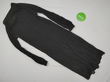 daniel obuwie: Sukienka damska, rozmiar S — 3