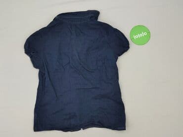 bluza gap ptak: Gap, Bluzka damska, rozmiar M — 3