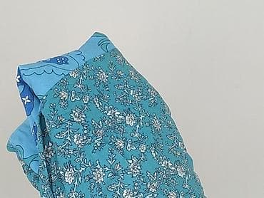 denley sukienki: Sukienka damska, rozmiar XL — 7