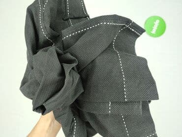 ccc buty ocieplane: Solar, Spodnie 3/4 damskie, rozmiar S — 4