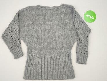 lidl kurtka jeansowa damska: Women`s sweater, S at lalafo.pl — 3 lidl kurtka jeansowa damska: Women`s sweater, S — 3