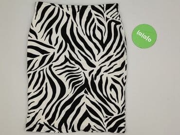 morgan spódnice: Morgan, Spódnica damska, rozmiar S — 3