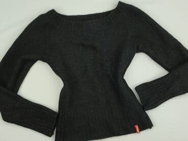 sweter n.every day: ONLY, Sweter damski, rozmiar S — 1