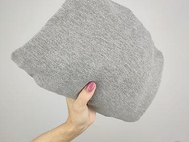 esmé studios: House, Bluza damska
, rozmiar XS — 6