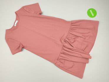 sinsay sukienki dla nastolatków: Sinsay, Women`s dress, size XS — 3