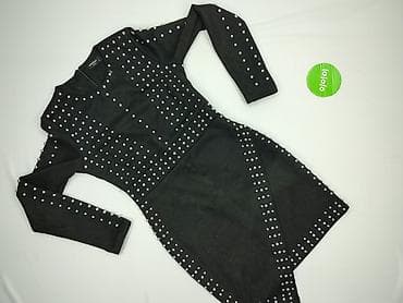 sukienka push up: Sukienka damska, rozmiar L — 2