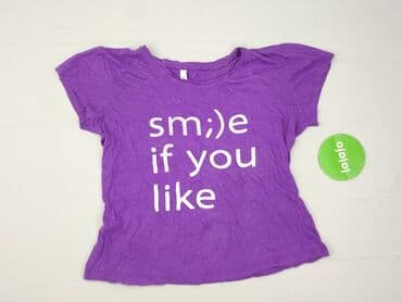 koszulka smileslow allegro: Everme, T-shirt damski, rozmiar S — 2