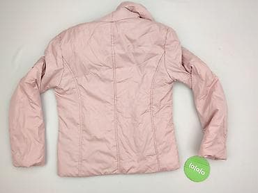 kurtka ochronna: Cocomore, Kurtka przejściowa damska, rozmiar M — 3