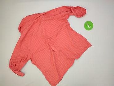 what is a shirt pull: Koszula damska, rozmiar 2XL — 3