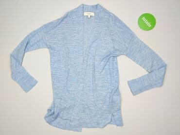 sweter autograph: NEXT Petite, Kardigan damski, rozmiar XS — 2