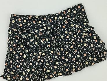 tutu spódnice: Atmosphere, Spódnica damska, rozmiar L — 1