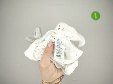 asos sukienka na komunię: ASOS Design, Sukienka damska, rozmiar L — 5