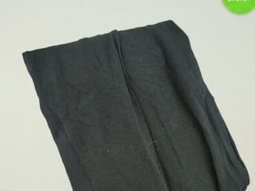 Janina, Women`s T-shirt, size S (EU 36) — 5