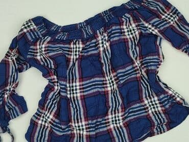 cropp koszula w koty: Orsay, Bluzka damska, S — 1