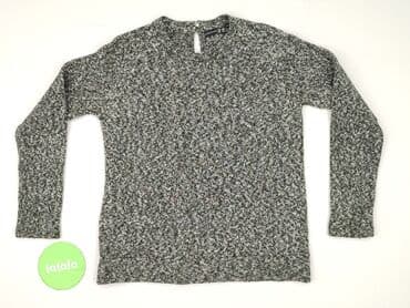 sweter h: Atmosphere, Women`s sweater, size M (EU 38) — 2