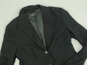 Esprit Collection, Women's blazer, size XL (EU 42)