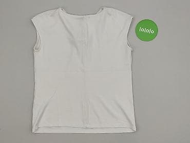 mohito jeansy: Mohito, Bluzka damska, rozmiar S — 3