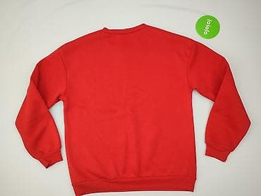 garnitur w serduszka: Bluza damska
, rozmiar S — 3