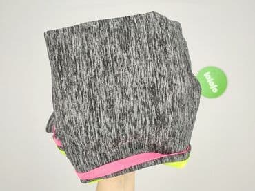 nike tech flece t shirty: Nike, Women`s T-shirt, size M — 7