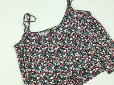 miu miu t shirty: H&M, Women`s T-shirt, size L (EU 40) — 1