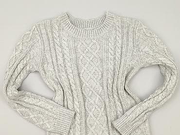 swetr damski: Atmosphere, Sweter damski, rozmiar M — 1