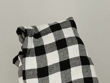 koszule sylwestrowe: Reserved, Koszula damska, rozmiar XS — 6