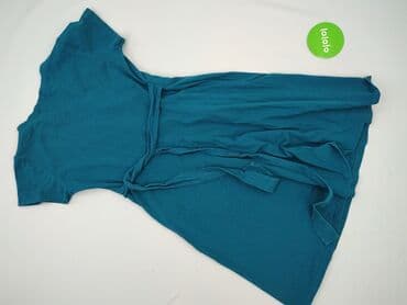 klapki hermes born2be: Sukienka damska, rozmiar S — 3