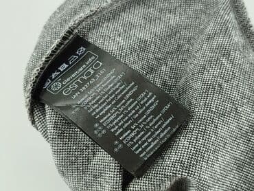 Women's Clothing: Esmara, Women's blouse, XL — 5