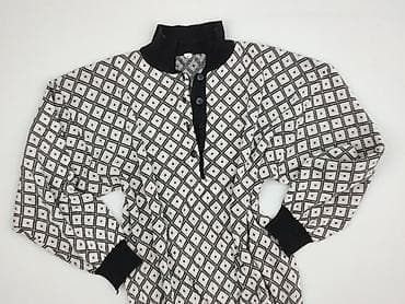 sweaters h: Светр жіночий, розмір XL — 1