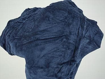romper damski: Sukienka damska, rozmiar S — 4