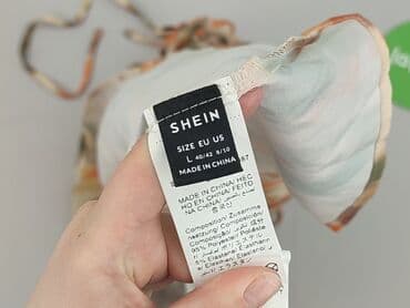 sukienki i garsonki: Shein, Сукня жіноча, розмір L — 4