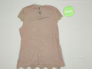 smyk bluzki dziewczęca: Bluzka damska, rozmiar S — 3