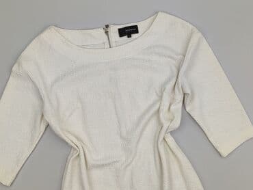 Reserved, Women`s dress, L