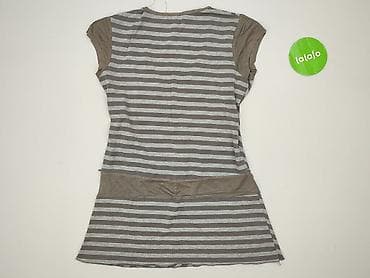 evisu: Bluzka damska, rozmiar S — 3