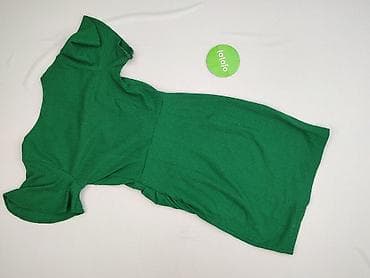 Sukienki: Mohito, Sukienka damska, rozmiar XS — 4