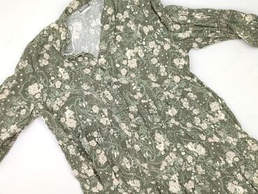 sukienka srebrna cekiny h: Beloved, Women`s dress, size 2XL (EU 44) — 1