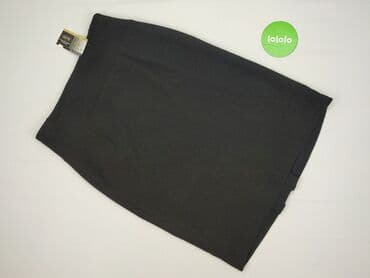 plisowane spódnice lidl: Spódnica damska, rozmiar 2XL — 2