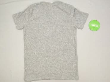 pull and bear t shirt tupac: Koszulka dla mężczyzn, rozmiar L — 3