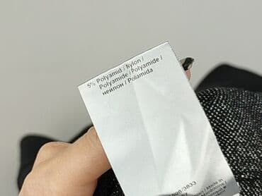 bluzka montego: Bluzka damska, rozmiar XS — 6