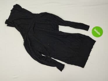 Women`s tunic, size XL — 2