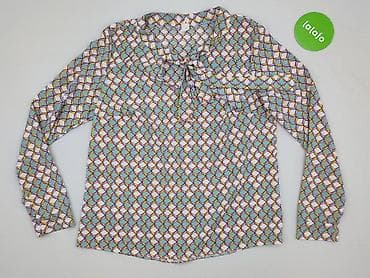 bluzka basic rekaw 34: Bluzka damska, rozmiar S — 2